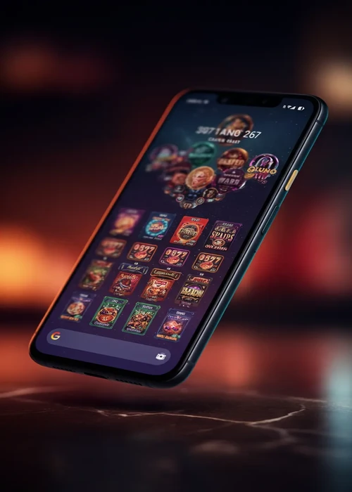 Two Up Casino homepage featuring diverse game selection, exciting bonus offers, and a user-friendly interface for online players.